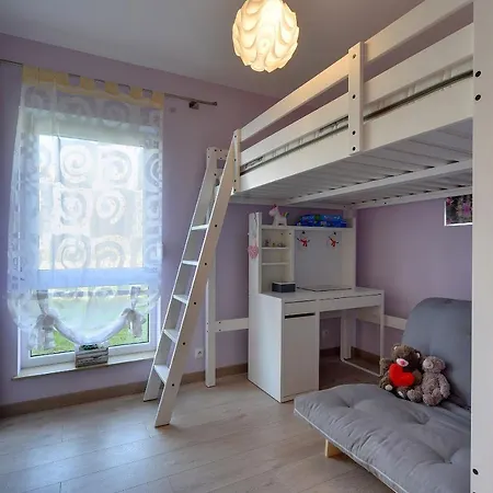 Przytulne Sun Seasons 24 Z Pięknym Widokiem W Szklarskiej Porębie By Renters Apartament *