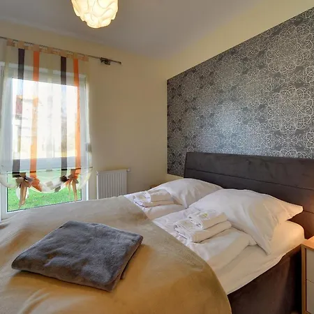 Przytulne Sun Seasons 24 Z Pięknym Widokiem W Szklarskiej Porębie By Renters *