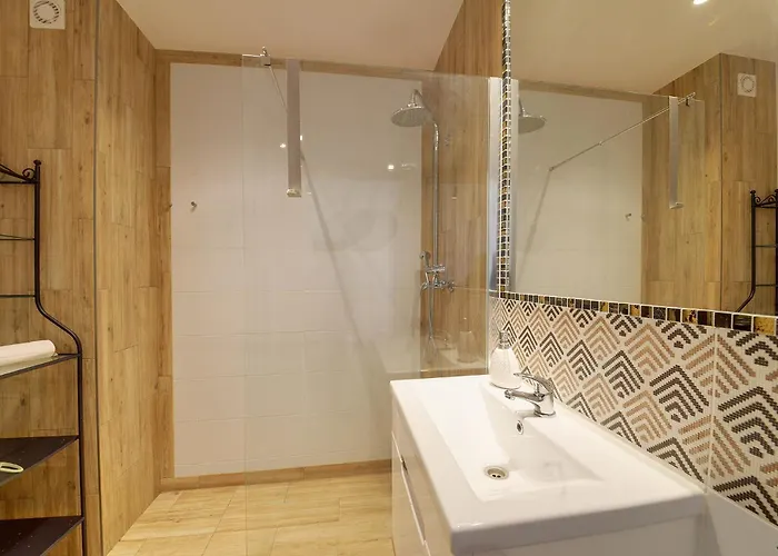 Przytulne Sun Seasons 24 Z Pieknym Widokiem W Szklarskiej Porebie By Renters Apartment