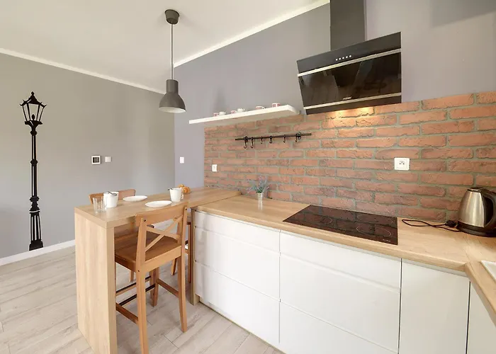 Przytulne Sun Seasons 24 Z Pieknym Widokiem W Szklarskiej Porebie By Renters Apartment Szklarska Poreba