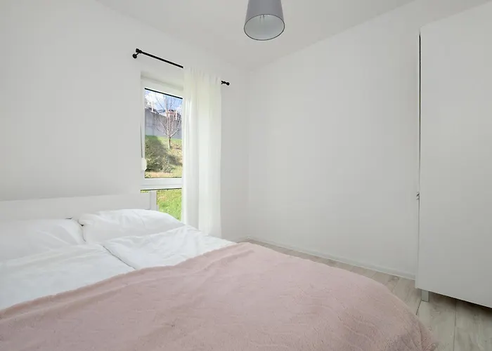 Przytulne Sun Seasons 24 Z Pieknym Widokiem W Szklarskiej Porebie By Renters Apartment *