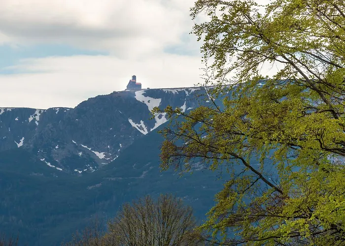 Przytulne Sun Seasons 24 Z Pieknym Widokiem W Szklarskiej Porebie By Renters Szklarska Poreba